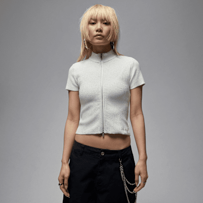 早い者勝ち NIKE エア ジョーダン ニット ジャージー トップ AS+W+J+JERSEY+23+TANK+2.png